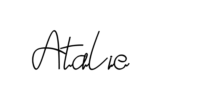 The best way (DarlingtonDemo-z8xjG) to make a short signature is to pick only two or three words in your name. The name Ceard include a total of six letters. For converting this name. Ceard signature style 2 images and pictures png