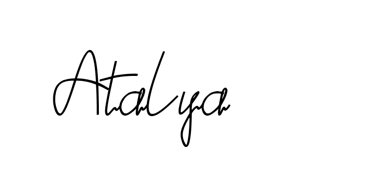 The best way (DarlingtonDemo-z8xjG) to make a short signature is to pick only two or three words in your name. The name Ceard include a total of six letters. For converting this name. Ceard signature style 2 images and pictures png