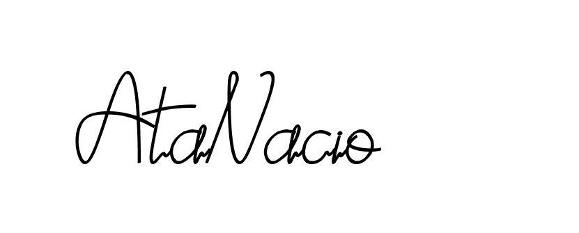 The best way (DarlingtonDemo-z8xjG) to make a short signature is to pick only two or three words in your name. The name Ceard include a total of six letters. For converting this name. Ceard signature style 2 images and pictures png