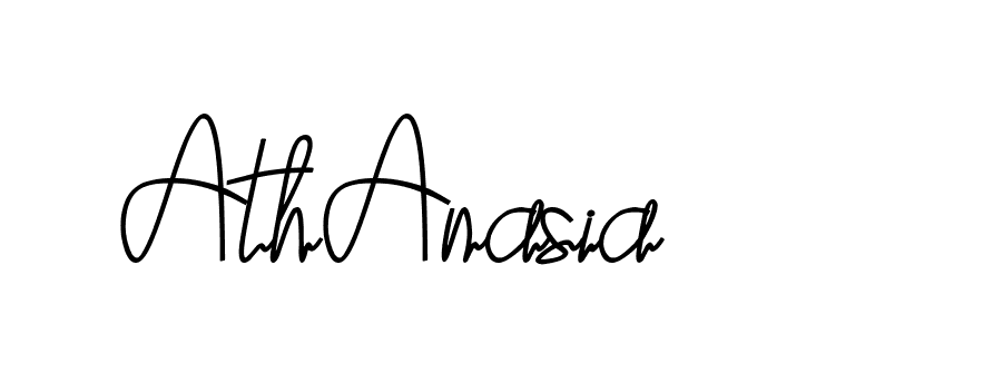 The best way (DarlingtonDemo-z8xjG) to make a short signature is to pick only two or three words in your name. The name Ceard include a total of six letters. For converting this name. Ceard signature style 2 images and pictures png