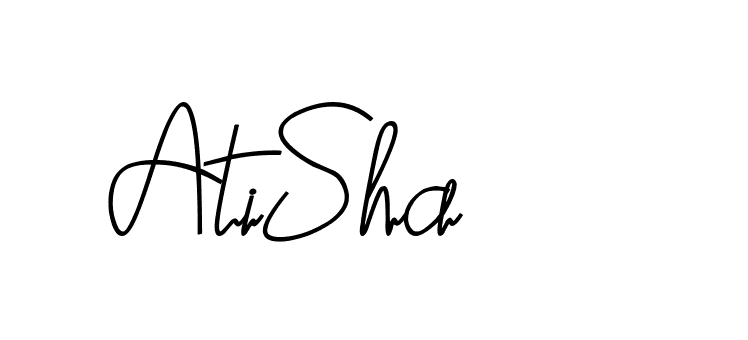 The best way (DarlingtonDemo-z8xjG) to make a short signature is to pick only two or three words in your name. The name Ceard include a total of six letters. For converting this name. Ceard signature style 2 images and pictures png