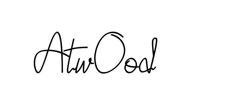 The best way (DarlingtonDemo-z8xjG) to make a short signature is to pick only two or three words in your name. The name Ceard include a total of six letters. For converting this name. Ceard signature style 2 images and pictures png