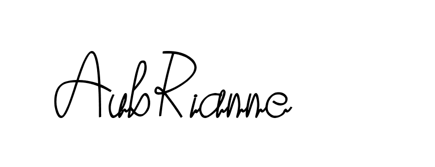 The best way (DarlingtonDemo-z8xjG) to make a short signature is to pick only two or three words in your name. The name Ceard include a total of six letters. For converting this name. Ceard signature style 2 images and pictures png