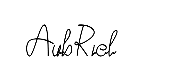 The best way (DarlingtonDemo-z8xjG) to make a short signature is to pick only two or three words in your name. The name Ceard include a total of six letters. For converting this name. Ceard signature style 2 images and pictures png