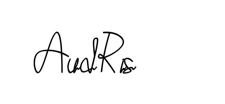 The best way (DarlingtonDemo-z8xjG) to make a short signature is to pick only two or three words in your name. The name Ceard include a total of six letters. For converting this name. Ceard signature style 2 images and pictures png
