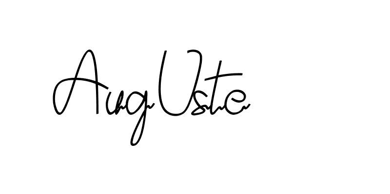 The best way (DarlingtonDemo-z8xjG) to make a short signature is to pick only two or three words in your name. The name Ceard include a total of six letters. For converting this name. Ceard signature style 2 images and pictures png