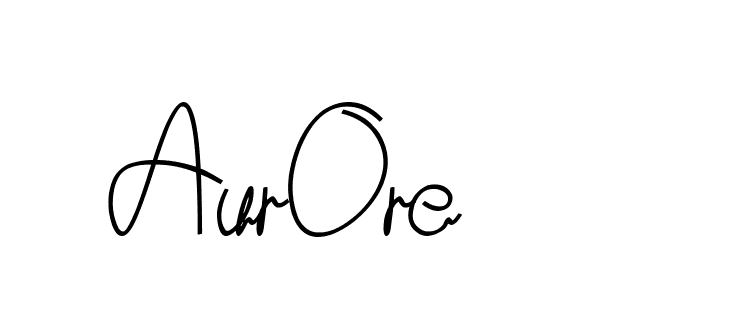 The best way (DarlingtonDemo-z8xjG) to make a short signature is to pick only two or three words in your name. The name Ceard include a total of six letters. For converting this name. Ceard signature style 2 images and pictures png