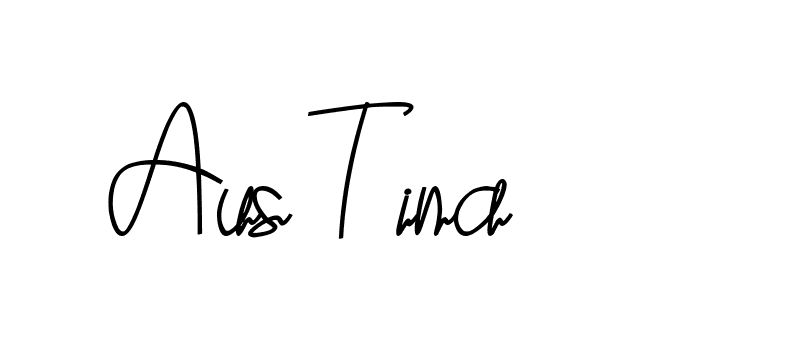 The best way (DarlingtonDemo-z8xjG) to make a short signature is to pick only two or three words in your name. The name Ceard include a total of six letters. For converting this name. Ceard signature style 2 images and pictures png