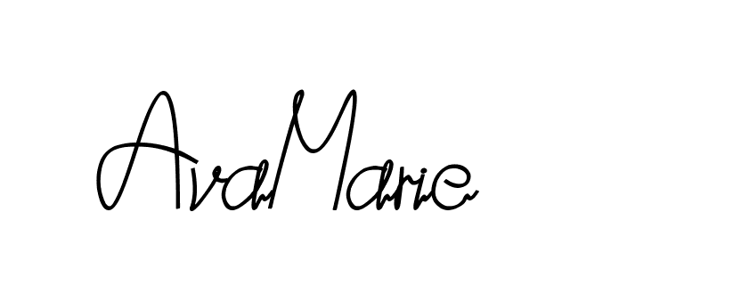 The best way (DarlingtonDemo-z8xjG) to make a short signature is to pick only two or three words in your name. The name Ceard include a total of six letters. For converting this name. Ceard signature style 2 images and pictures png