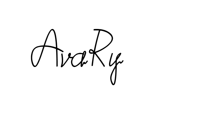 The best way (DarlingtonDemo-z8xjG) to make a short signature is to pick only two or three words in your name. The name Ceard include a total of six letters. For converting this name. Ceard signature style 2 images and pictures png