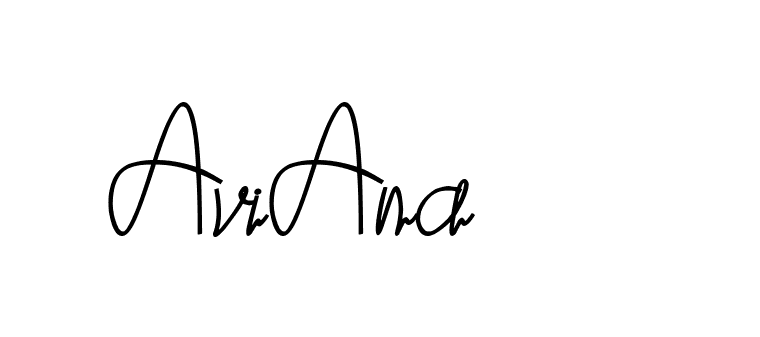 The best way (DarlingtonDemo-z8xjG) to make a short signature is to pick only two or three words in your name. The name Ceard include a total of six letters. For converting this name. Ceard signature style 2 images and pictures png