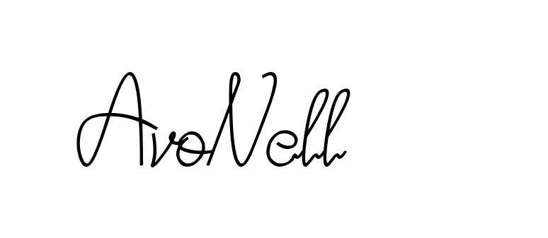 The best way (DarlingtonDemo-z8xjG) to make a short signature is to pick only two or three words in your name. The name Ceard include a total of six letters. For converting this name. Ceard signature style 2 images and pictures png