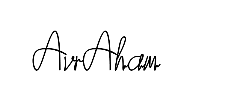 The best way (DarlingtonDemo-z8xjG) to make a short signature is to pick only two or three words in your name. The name Ceard include a total of six letters. For converting this name. Ceard signature style 2 images and pictures png