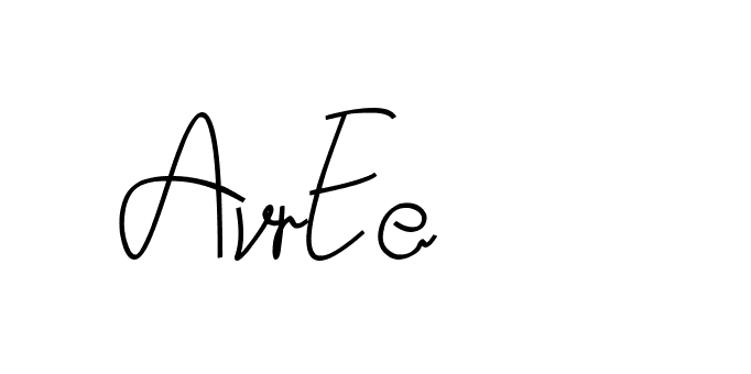 The best way (DarlingtonDemo-z8xjG) to make a short signature is to pick only two or three words in your name. The name Ceard include a total of six letters. For converting this name. Ceard signature style 2 images and pictures png