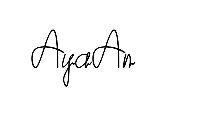 The best way (DarlingtonDemo-z8xjG) to make a short signature is to pick only two or three words in your name. The name Ceard include a total of six letters. For converting this name. Ceard signature style 2 images and pictures png