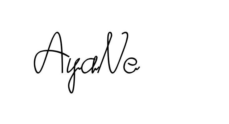 The best way (DarlingtonDemo-z8xjG) to make a short signature is to pick only two or three words in your name. The name Ceard include a total of six letters. For converting this name. Ceard signature style 2 images and pictures png