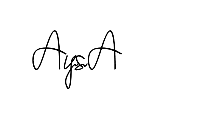 The best way (DarlingtonDemo-z8xjG) to make a short signature is to pick only two or three words in your name. The name Ceard include a total of six letters. For converting this name. Ceard signature style 2 images and pictures png