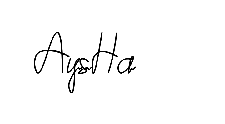 The best way (DarlingtonDemo-z8xjG) to make a short signature is to pick only two or three words in your name. The name Ceard include a total of six letters. For converting this name. Ceard signature style 2 images and pictures png