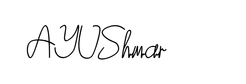 The best way (DarlingtonDemo-z8xjG) to make a short signature is to pick only two or three words in your name. The name Ceard include a total of six letters. For converting this name. Ceard signature style 2 images and pictures png