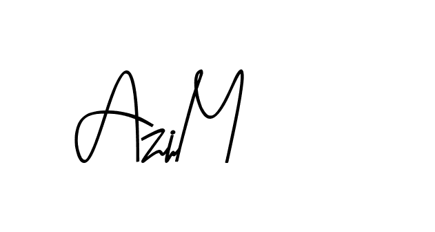 The best way (DarlingtonDemo-z8xjG) to make a short signature is to pick only two or three words in your name. The name Ceard include a total of six letters. For converting this name. Ceard signature style 2 images and pictures png