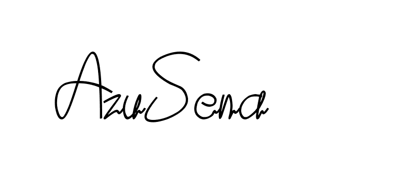 The best way (DarlingtonDemo-z8xjG) to make a short signature is to pick only two or three words in your name. The name Ceard include a total of six letters. For converting this name. Ceard signature style 2 images and pictures png