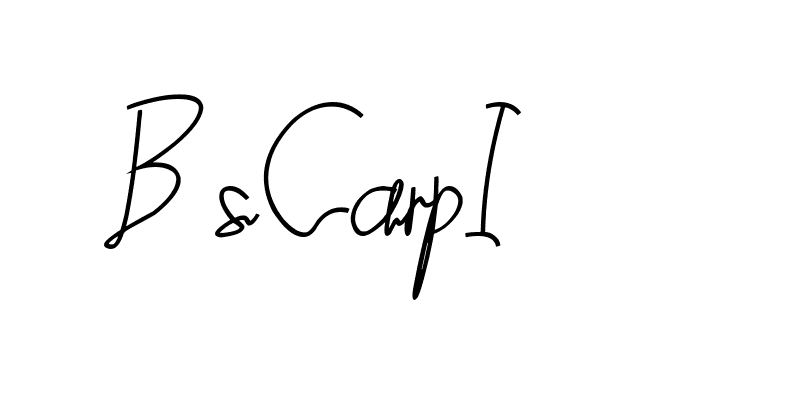 The best way (DarlingtonDemo-z8xjG) to make a short signature is to pick only two or three words in your name. The name Ceard include a total of six letters. For converting this name. Ceard signature style 2 images and pictures png