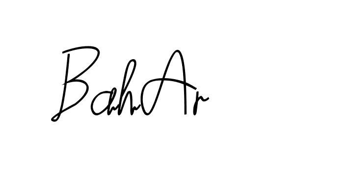 The best way (DarlingtonDemo-z8xjG) to make a short signature is to pick only two or three words in your name. The name Ceard include a total of six letters. For converting this name. Ceard signature style 2 images and pictures png