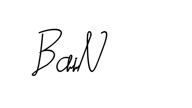 The best way (DarlingtonDemo-z8xjG) to make a short signature is to pick only two or three words in your name. The name Ceard include a total of six letters. For converting this name. Ceard signature style 2 images and pictures png