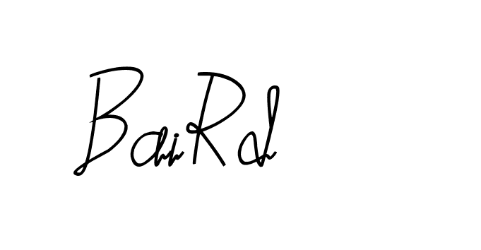 The best way (DarlingtonDemo-z8xjG) to make a short signature is to pick only two or three words in your name. The name Ceard include a total of six letters. For converting this name. Ceard signature style 2 images and pictures png