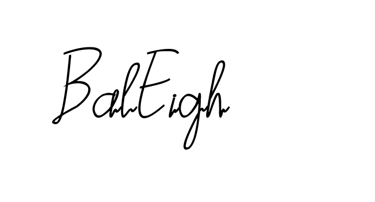 The best way (DarlingtonDemo-z8xjG) to make a short signature is to pick only two or three words in your name. The name Ceard include a total of six letters. For converting this name. Ceard signature style 2 images and pictures png