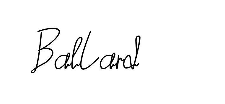 The best way (DarlingtonDemo-z8xjG) to make a short signature is to pick only two or three words in your name. The name Ceard include a total of six letters. For converting this name. Ceard signature style 2 images and pictures png