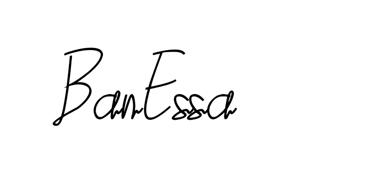 The best way (DarlingtonDemo-z8xjG) to make a short signature is to pick only two or three words in your name. The name Ceard include a total of six letters. For converting this name. Ceard signature style 2 images and pictures png