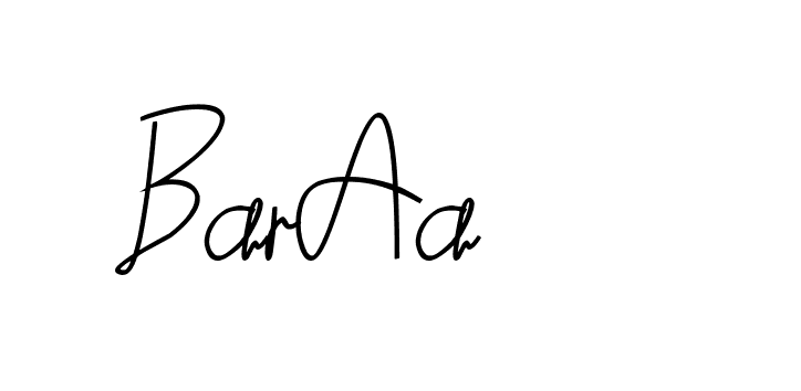 The best way (DarlingtonDemo-z8xjG) to make a short signature is to pick only two or three words in your name. The name Ceard include a total of six letters. For converting this name. Ceard signature style 2 images and pictures png