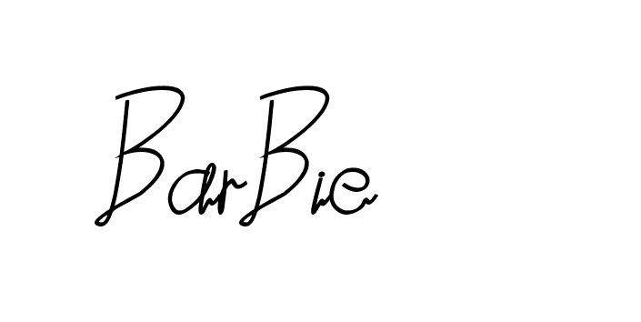 The best way (DarlingtonDemo-z8xjG) to make a short signature is to pick only two or three words in your name. The name Ceard include a total of six letters. For converting this name. Ceard signature style 2 images and pictures png