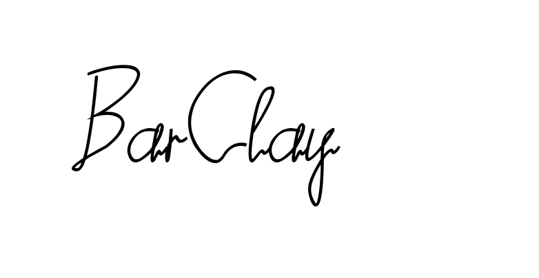 The best way (DarlingtonDemo-z8xjG) to make a short signature is to pick only two or three words in your name. The name Ceard include a total of six letters. For converting this name. Ceard signature style 2 images and pictures png