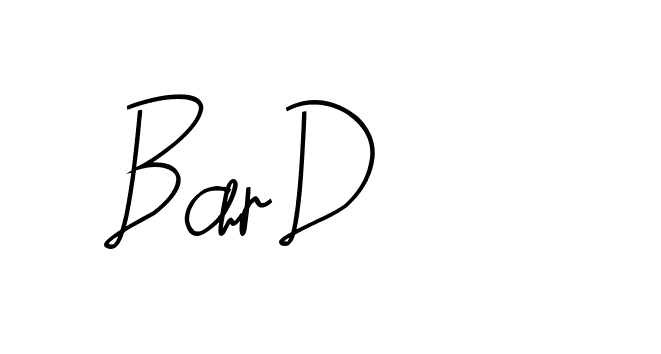 The best way (DarlingtonDemo-z8xjG) to make a short signature is to pick only two or three words in your name. The name Ceard include a total of six letters. For converting this name. Ceard signature style 2 images and pictures png