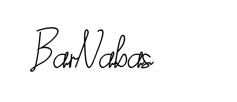 The best way (DarlingtonDemo-z8xjG) to make a short signature is to pick only two or three words in your name. The name Ceard include a total of six letters. For converting this name. Ceard signature style 2 images and pictures png