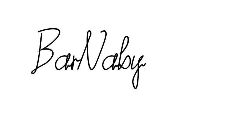 The best way (DarlingtonDemo-z8xjG) to make a short signature is to pick only two or three words in your name. The name Ceard include a total of six letters. For converting this name. Ceard signature style 2 images and pictures png