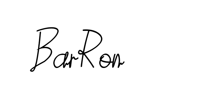 The best way (DarlingtonDemo-z8xjG) to make a short signature is to pick only two or three words in your name. The name Ceard include a total of six letters. For converting this name. Ceard signature style 2 images and pictures png