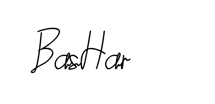 The best way (DarlingtonDemo-z8xjG) to make a short signature is to pick only two or three words in your name. The name Ceard include a total of six letters. For converting this name. Ceard signature style 2 images and pictures png