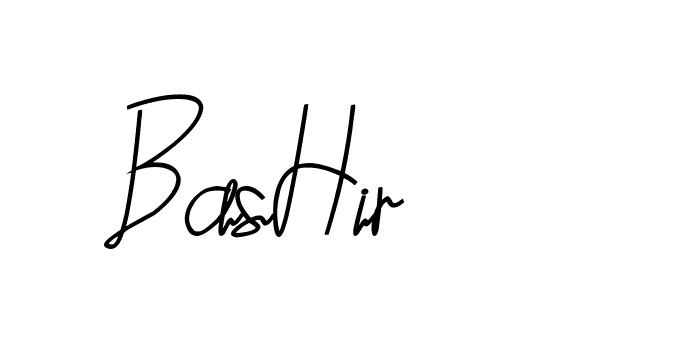 The best way (DarlingtonDemo-z8xjG) to make a short signature is to pick only two or three words in your name. The name Ceard include a total of six letters. For converting this name. Ceard signature style 2 images and pictures png