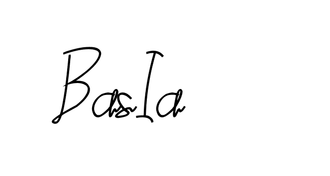 The best way (DarlingtonDemo-z8xjG) to make a short signature is to pick only two or three words in your name. The name Ceard include a total of six letters. For converting this name. Ceard signature style 2 images and pictures png