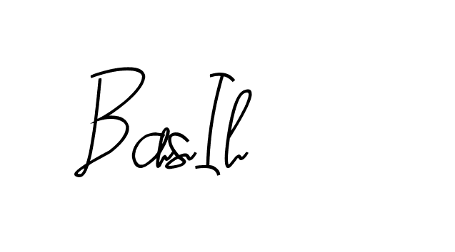 The best way (DarlingtonDemo-z8xjG) to make a short signature is to pick only two or three words in your name. The name Ceard include a total of six letters. For converting this name. Ceard signature style 2 images and pictures png