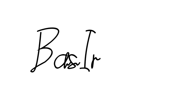 The best way (DarlingtonDemo-z8xjG) to make a short signature is to pick only two or three words in your name. The name Ceard include a total of six letters. For converting this name. Ceard signature style 2 images and pictures png