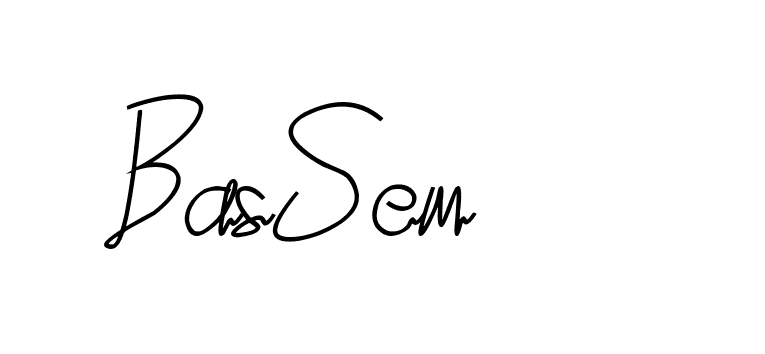 The best way (DarlingtonDemo-z8xjG) to make a short signature is to pick only two or three words in your name. The name Ceard include a total of six letters. For converting this name. Ceard signature style 2 images and pictures png