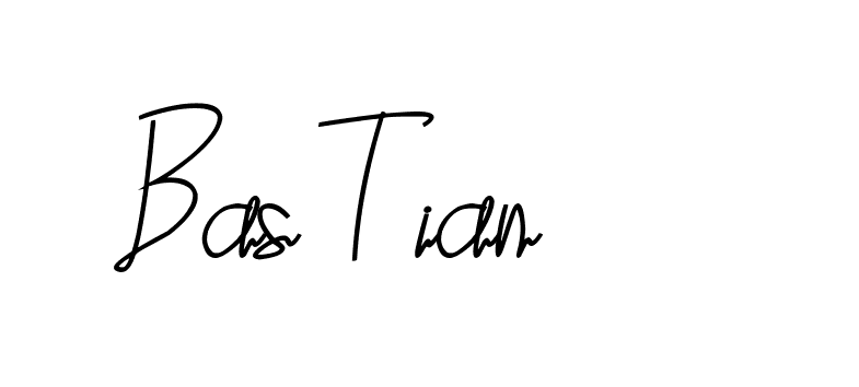 The best way (DarlingtonDemo-z8xjG) to make a short signature is to pick only two or three words in your name. The name Ceard include a total of six letters. For converting this name. Ceard signature style 2 images and pictures png