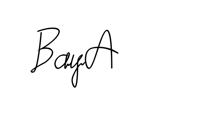 The best way (DarlingtonDemo-z8xjG) to make a short signature is to pick only two or three words in your name. The name Ceard include a total of six letters. For converting this name. Ceard signature style 2 images and pictures png