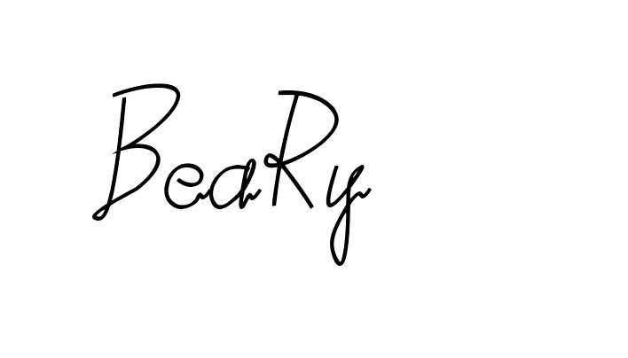 The best way (DarlingtonDemo-z8xjG) to make a short signature is to pick only two or three words in your name. The name Ceard include a total of six letters. For converting this name. Ceard signature style 2 images and pictures png