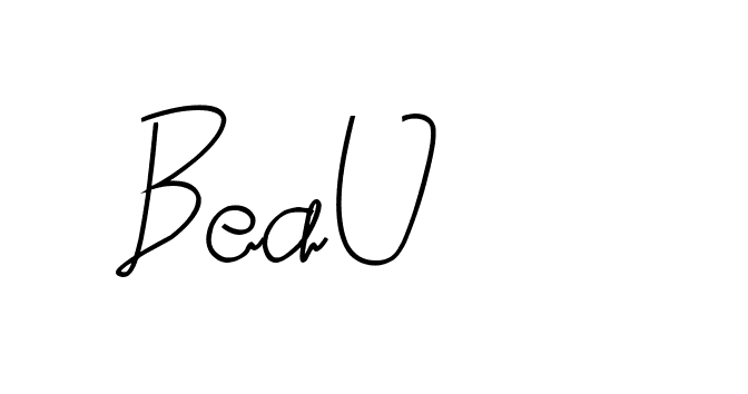 The best way (DarlingtonDemo-z8xjG) to make a short signature is to pick only two or three words in your name. The name Ceard include a total of six letters. For converting this name. Ceard signature style 2 images and pictures png