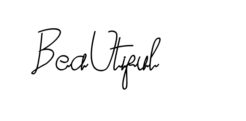 The best way (DarlingtonDemo-z8xjG) to make a short signature is to pick only two or three words in your name. The name Ceard include a total of six letters. For converting this name. Ceard signature style 2 images and pictures png